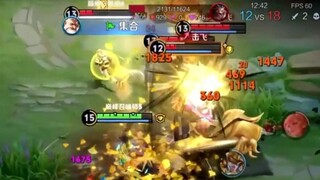 Kiến thức ít người biết, trước đây tôi là Triệu Vân Quốc Nhất