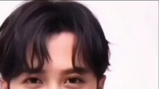 I really thought it was Sima Zhao, but after turning around it was: Guan Zhenlei... From then on I s