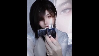 Renegade || Avetetsu [Edit]