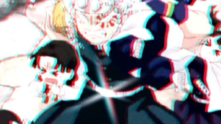 anime