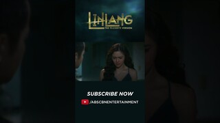 Sino nga ba ang ama ng ipinagbubuntis ni Juliana? | Kapamilya Shorts