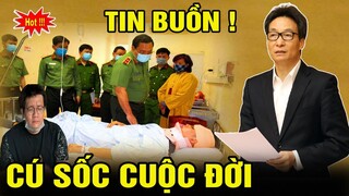 🛑Tin Nóng Nhất Sáng Ngày 12/10/2021 | Tin Thời Sự Việt Nam Mới Nhất Hôm Nay