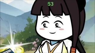 极品祖玛暴极品装备