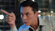 (Teaser) Love's Ambition - Episode 26