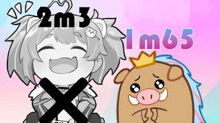 【星汐Seki】PSP的巨人从此消失