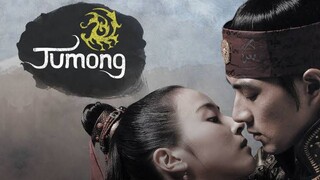 HAPLOS | JUMONG OST