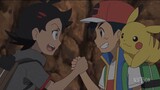 Pokemon (Dub) Episode 72