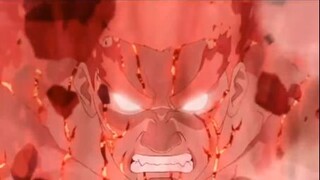 (AMV) Naruto/Guy - I'm dangerous