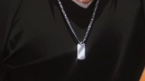 anime terbaru