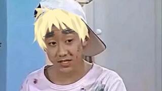 【APH】แพ็คเกจอิโมติคอนที่บันทึกไว้มานานหลายปีก็มีเสียงขึ้นมา