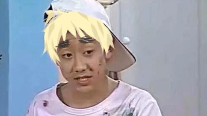 【APH】แพ็คเกจอิโมติคอนที่บันทึกไว้มานานหลายปีก็มีเสียงขึ้นมา