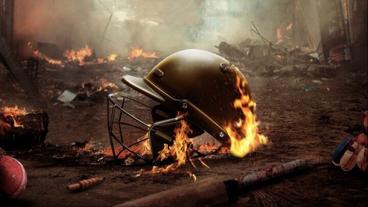 Lal Salaam Full Movie HD 1080p