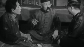 PONTIANAK GUA MUSANG FILM 1964