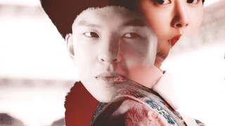 [Kim Trung