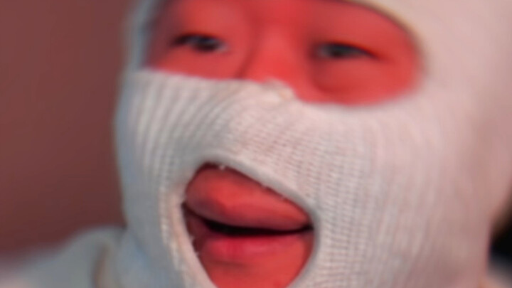 ฟีดแบ็คสุดมันส์จากเกม FPS หลากหลายแบบ