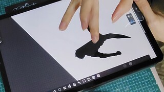一想到要拿这个给单主我就害怕