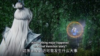 Renegade Ep 73 Eng-Sub