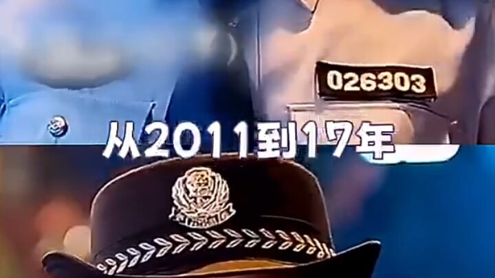 Bai Baihe memang satu-satunya di industri hiburan Tiongkok