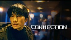 CONNECTION (2024)   SUBTITLE INDONESIA EEPISODE 06