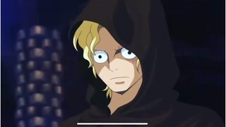 Sabo