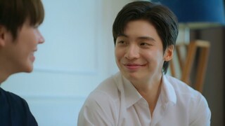 🇹🇭 Fourever You (2024) - Episode 5 [Eng Sub]