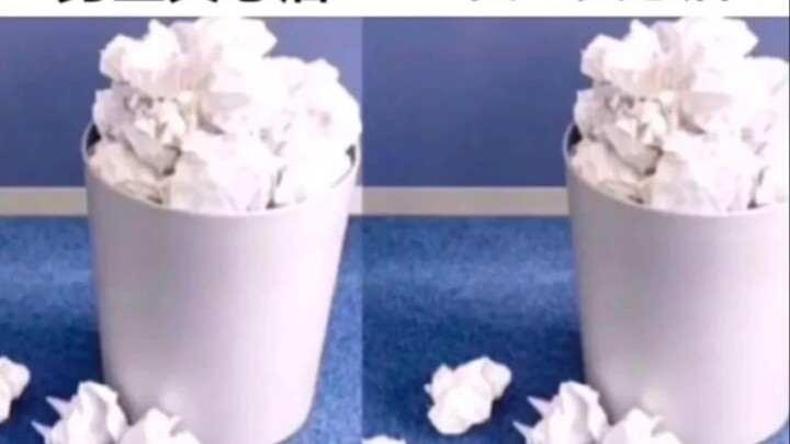 صور مضحكة على الإنترنت (40)