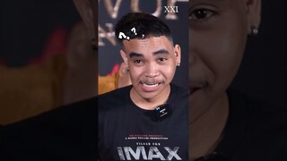 Ketemu! Badarawuhi bisa takut sama ini!