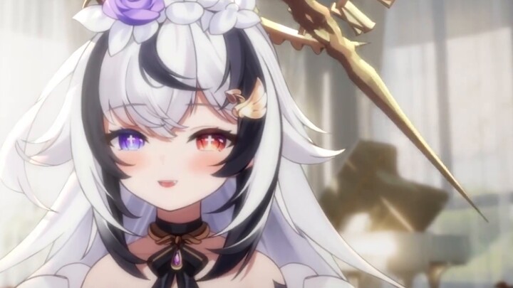 You can't use fairy wands or anything like that...