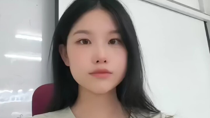 妈妈 maè แม่