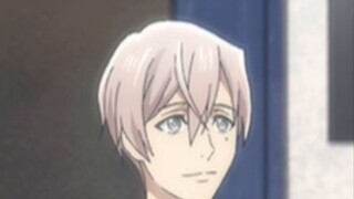 "10 count" is being animated! But why is the MD poster so broken?