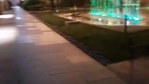 gusto nyo bah gumala Tara dto sa harbor point subic