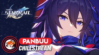Honkai Star Rail Chillstream - Nay Nổ Vàng Gì Đây !?