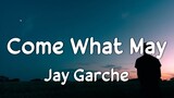 Come What May - Air Supply | Cover by Jay Garche (Lyrics)