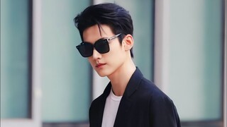 New Korean Mix Hindi Songs 💗 Rich CEO Fall In Love With Ordinary Girl 💗 Chinese Mix hindi Songs