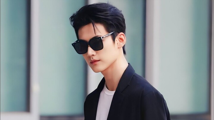 New Korean Mix Hindi Songs 💗 Rich CEO Fall In Love With Ordinary Girl 💗 Chinese Mix hindi Songs