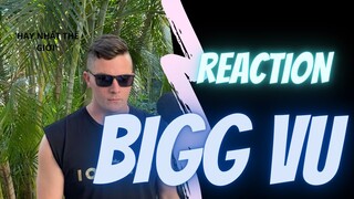 Thằng Úc Việt REACTION - BIGG VU (HANOI GOD)
