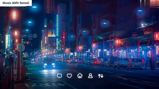 Nhạc Lofi TikTok 2022 Cảm Ơn Vì Tất Cả Xem Như Em Chẳng May Thì Thôi 14