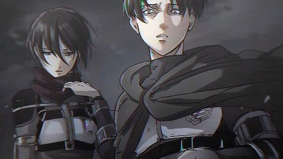 ejjejejdidijdjdjdjjdjdiejdjdjdjidjdjjdjdjdidjjdjdjdjdjjdjdjdjdjdjdjjddjdjdjdjjdjdjdjdjdjjdjdjddidiid