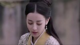 [ขายดี] ตอนที่ 7 ของ "ความรักสามรุ่น" [Dilraba x Xiao Zhan-Bai Fengjiu x Beitang Moran: เจ้าชายไม่เค