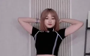 ดีอ่า