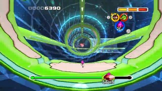 Sonic Heroes Pt.29-Chaotix End