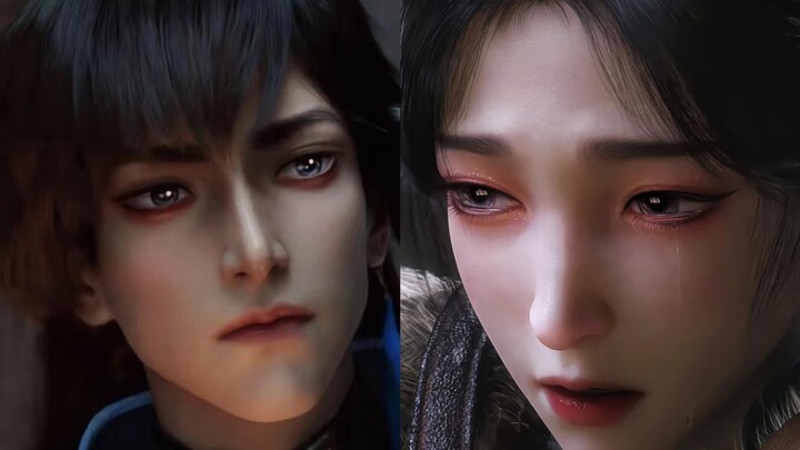 This Chinese comic's acting skills can beat half of the entertainment industry!
