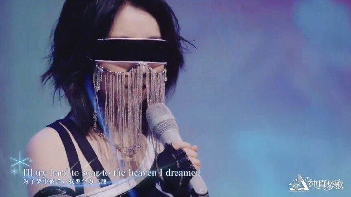 [Hanser] “It’s not the hairstylist’s fault—I just look this way!” | Honkai Impact 3 Concert