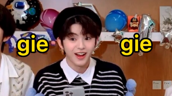 "Daixiang Jingyu Would Also Feel Sorry for His Older Brother"