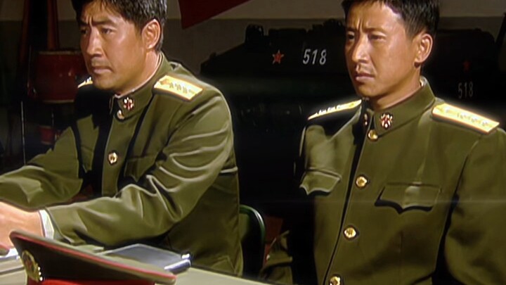 “Komandan kompi memintamu membuat pernyataan penyesalan di rapat bukan untuk melatih kemampuan menul