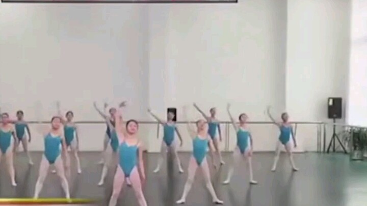 The more pain you suffer, the more beautiful you will be