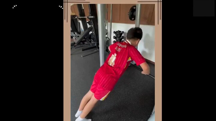 #trending #kabarartisterbaru #viral #artist #fyp