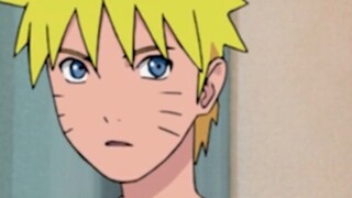 Seeing Naruto's new ninjutsu, Minato also called him an expert.
