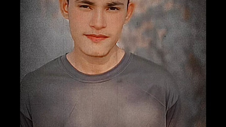 p ka nam