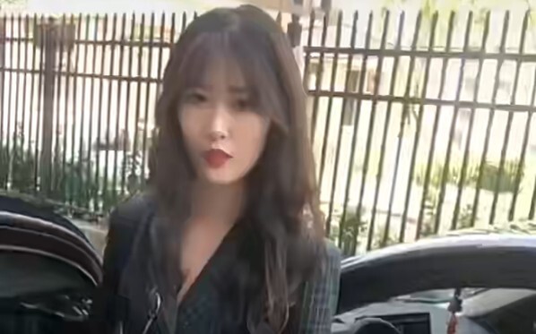 Người sành điệu.